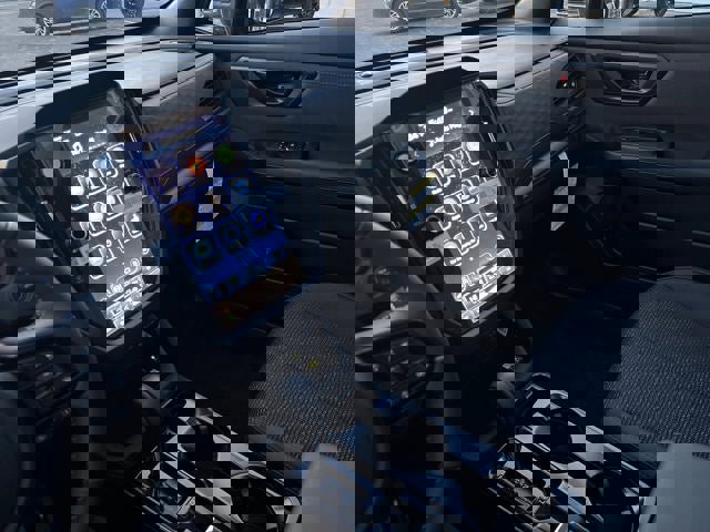 New 2026 Subaru Forester Premium image 78