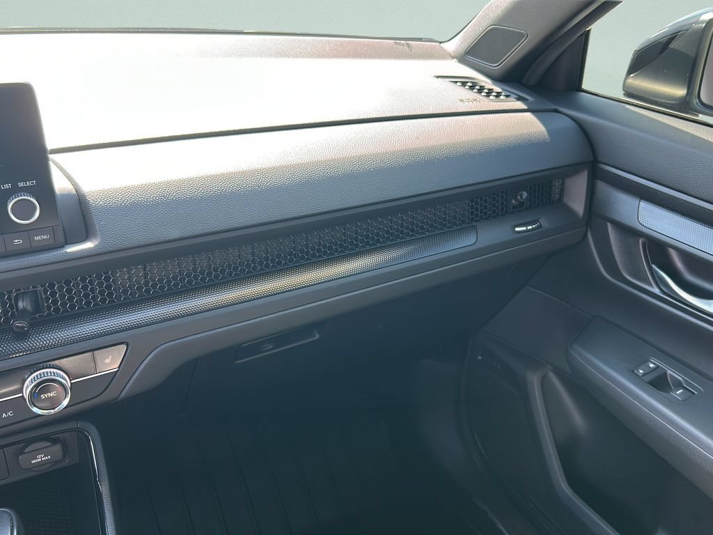 Used 2023 Honda CR-V Sport image 17