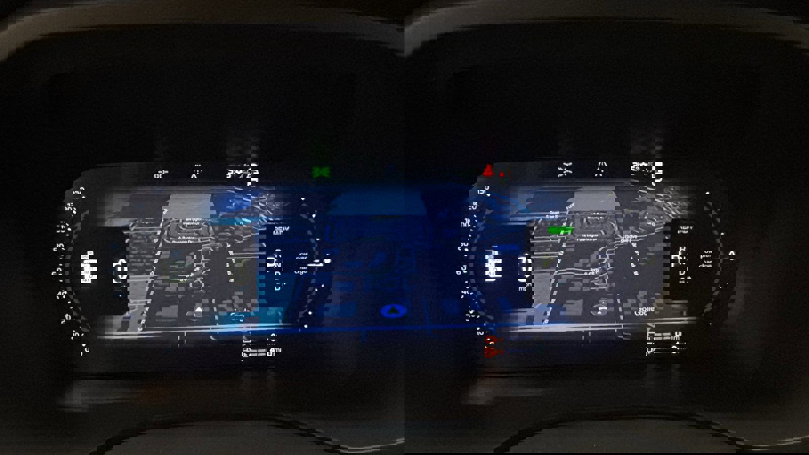 New 2026 Volvo XC60 T8 Plus w/ Protection Package Premier image 15