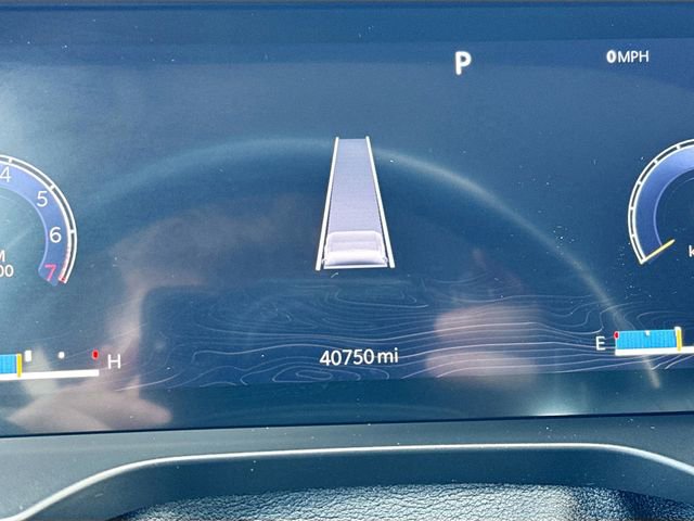 Used 2022 Jeep Grand Cherokee L Limited image 14