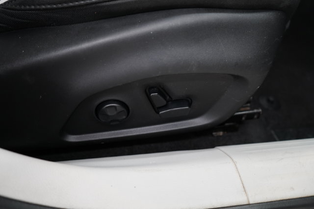 Used 2021 Jeep Compass Limited w/ Sun and Sound Group AWD/4WD image 49