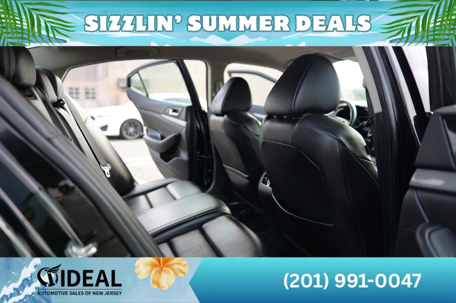 Used 2018 Nissan Maxima 3.5 SV FWD image 27