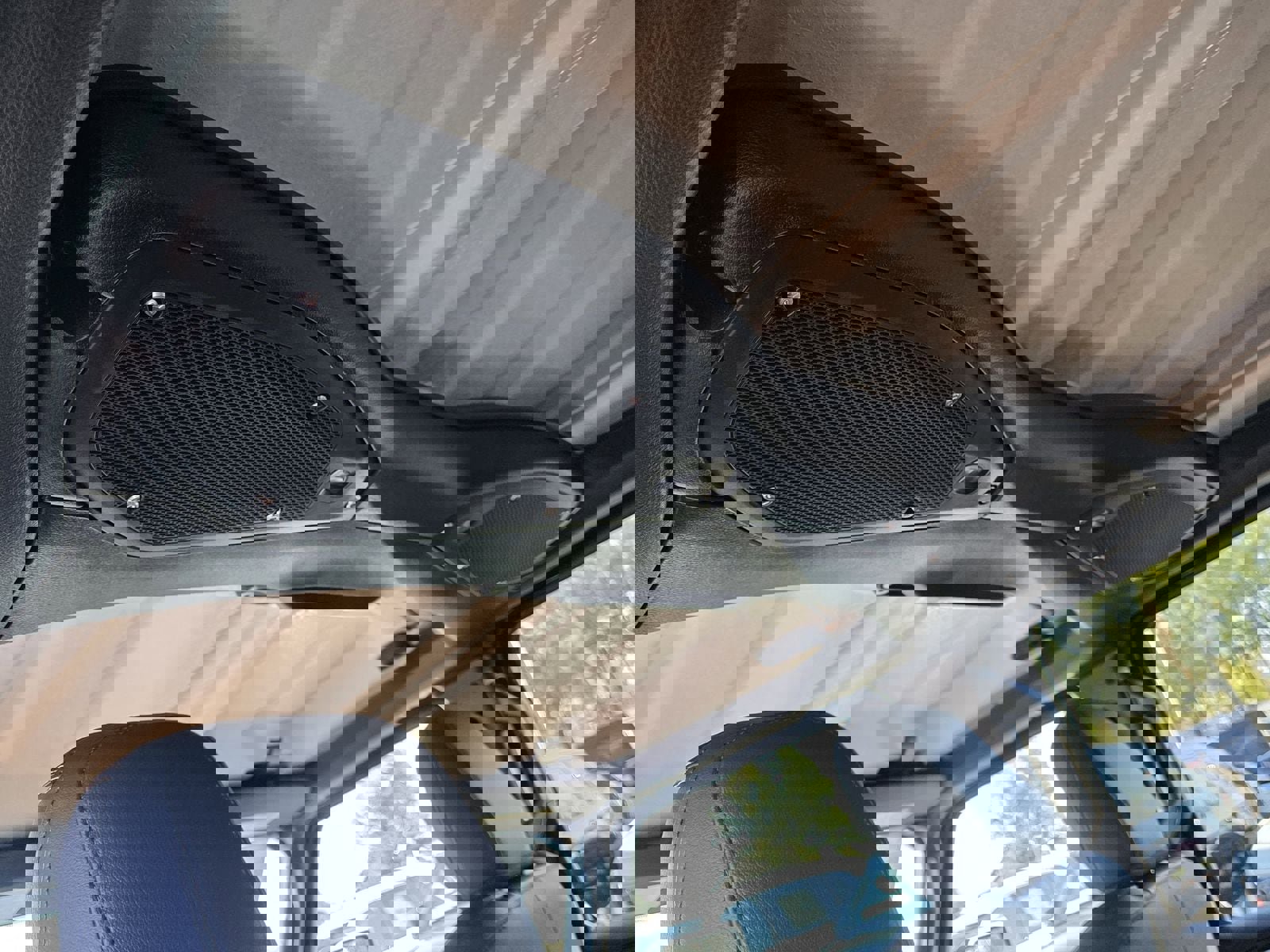 New 2026 Jeep Wrangler Sport S image 15