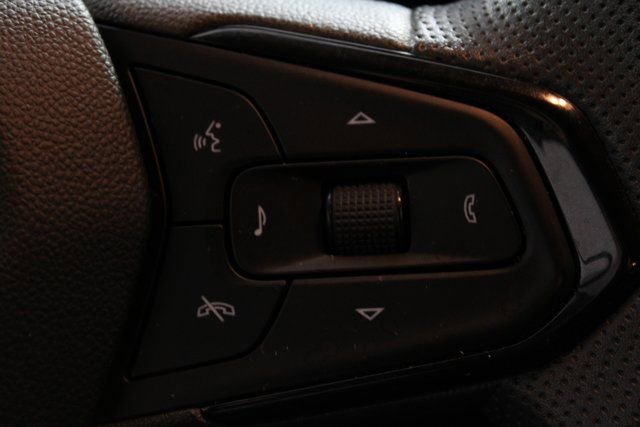 Used 2025 Chevrolet TrailBlazer LT image 19