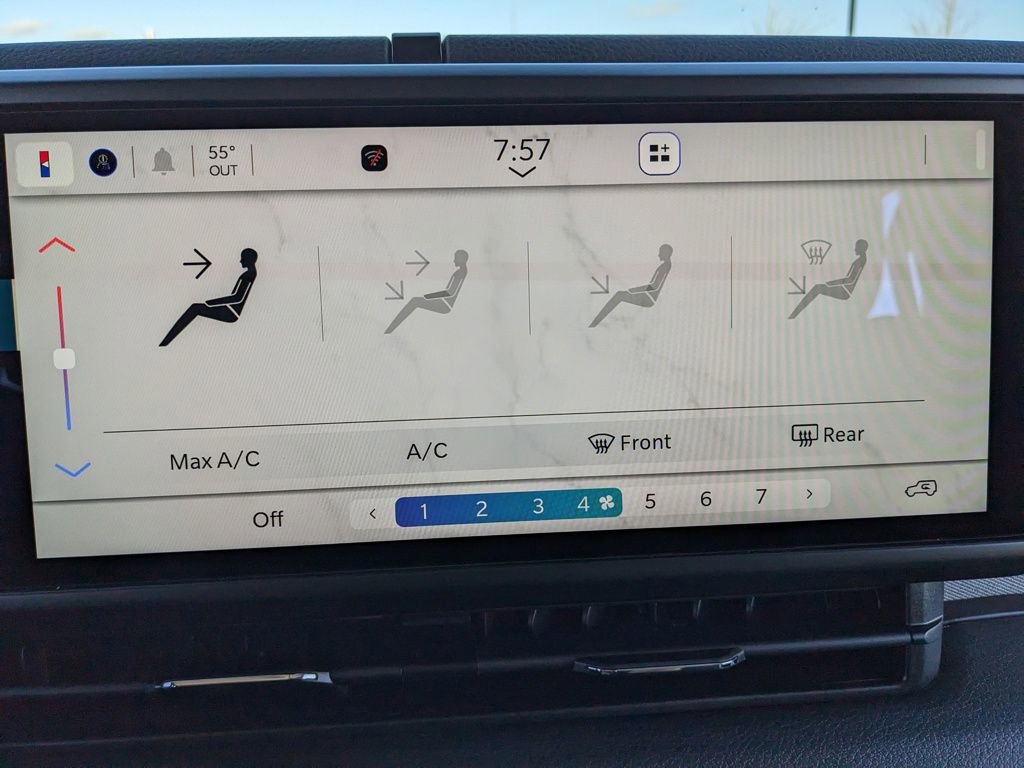 New 2026 Jeep Wrangler Sport S image 24