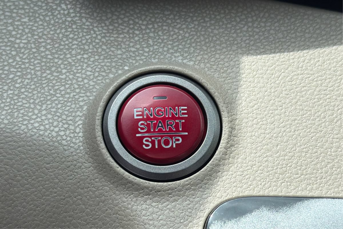 Used 2016 Honda Odyssey EX-L image 33