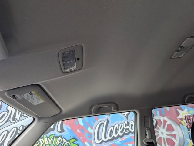 Used 2014 Scion xB image 14