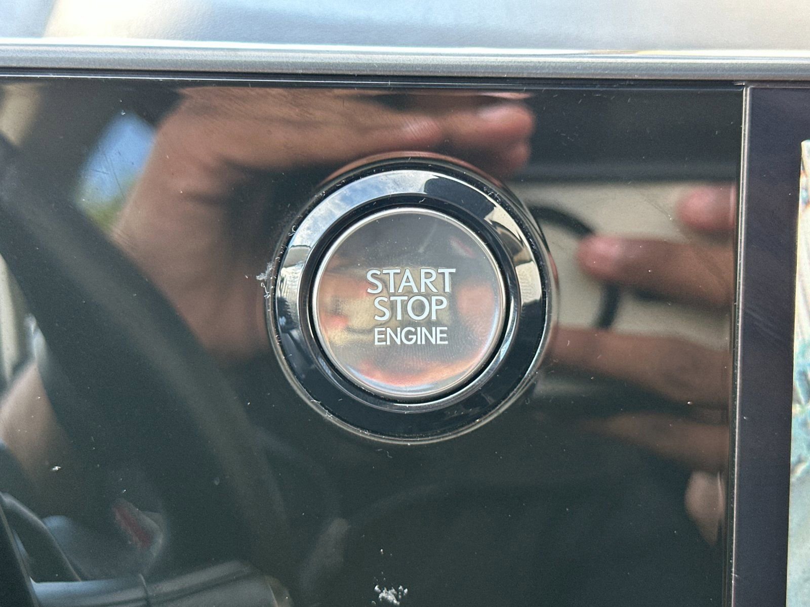 Used 2022 Lexus NX 350 AWD w/ Cold Area Package image 26