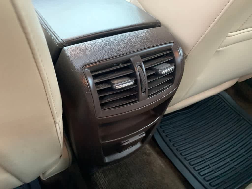 Used 2013 Buick Regal Premium FWD image 19