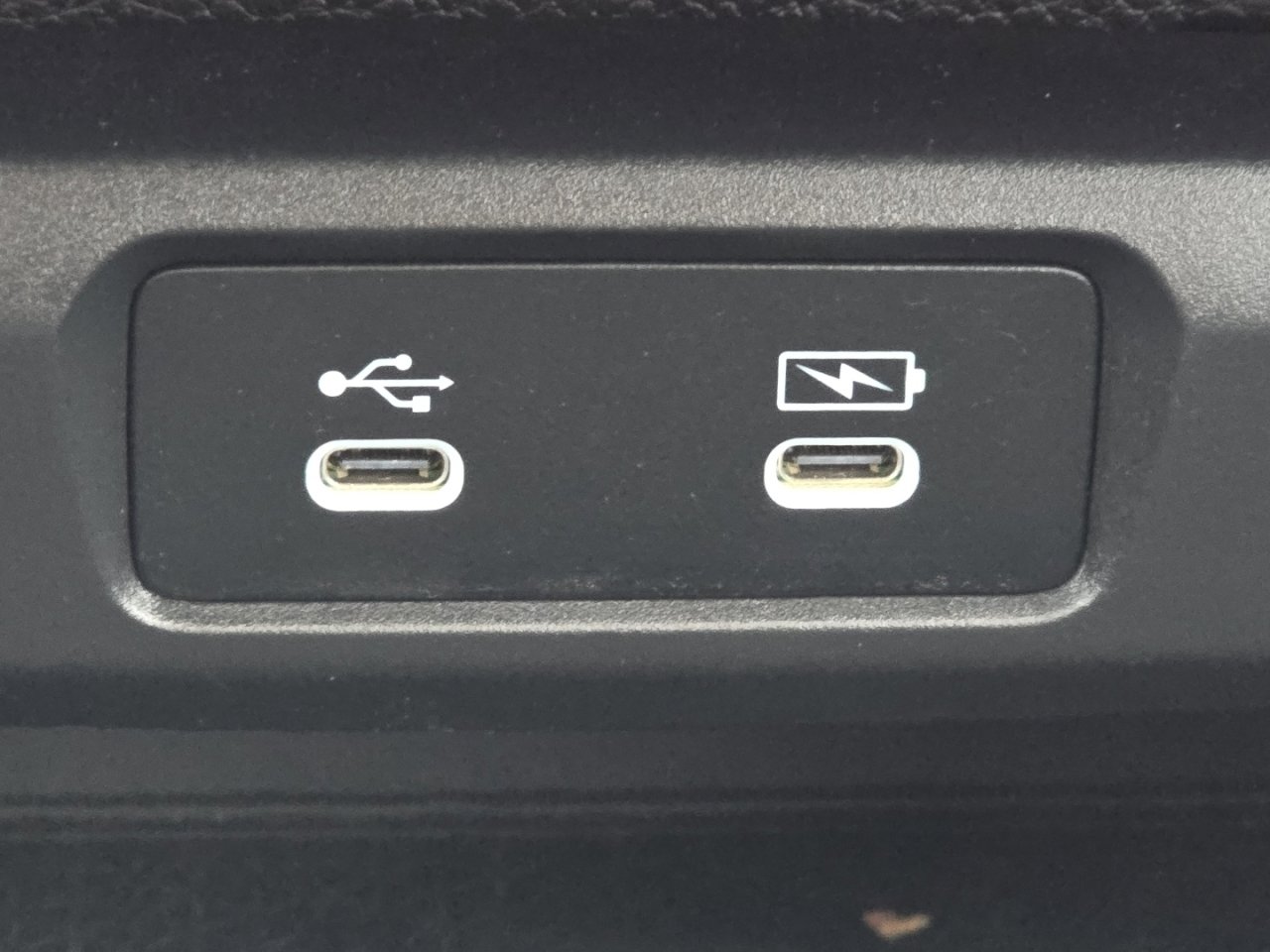 Certified 2023 Honda Accord EX image 8