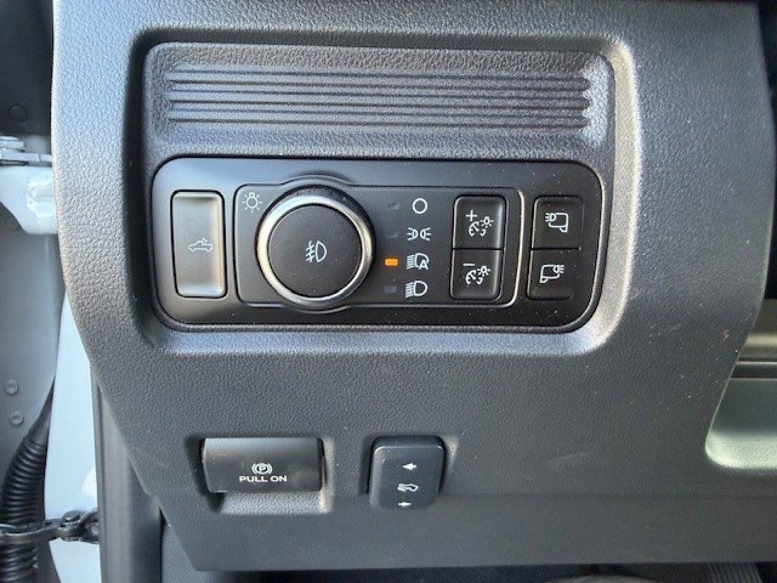 New 2026 Ford F350 Lariat AWD/4WD image 20
