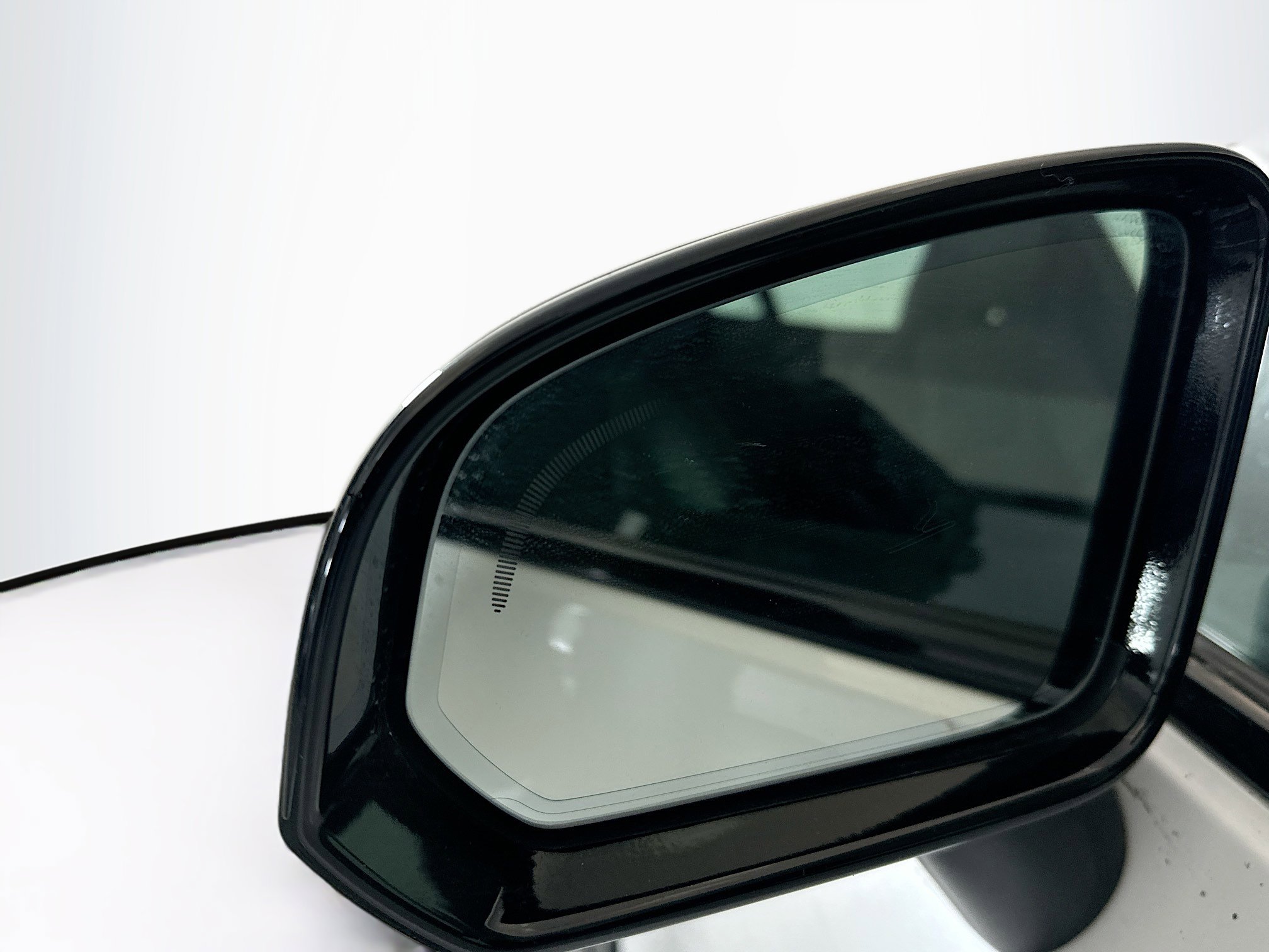 Used 2024 Volvo S60 B5 Core image 16