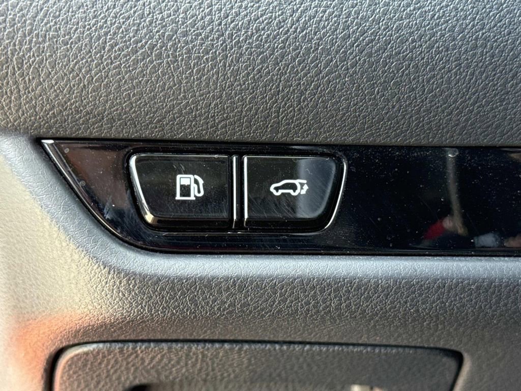 Used 2024 Lexus NX 250 FWD w/ Towing Package (2000 Lbs) image 44