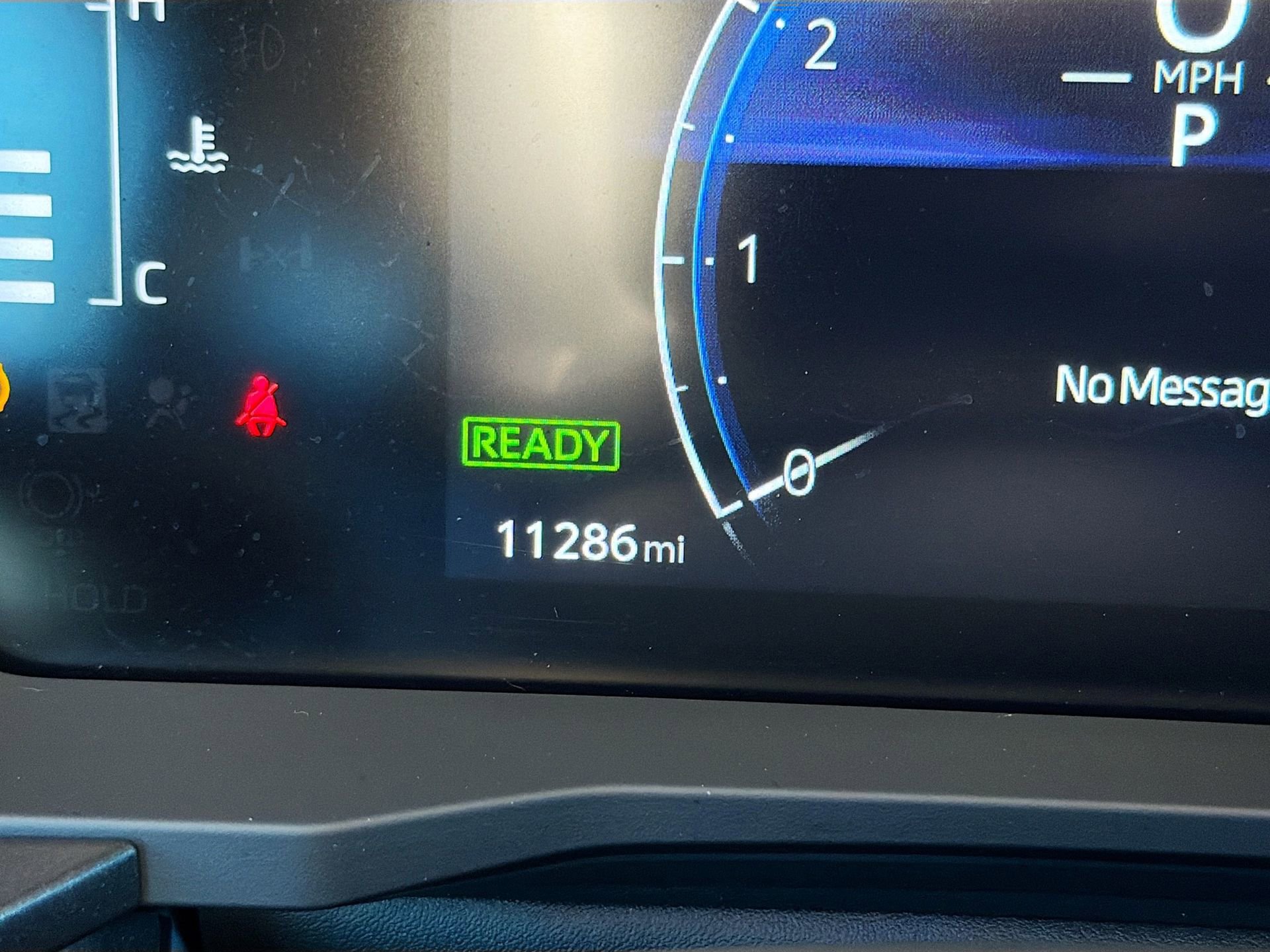 Used 2024 Toyota Land Cruiser 1958 image 40