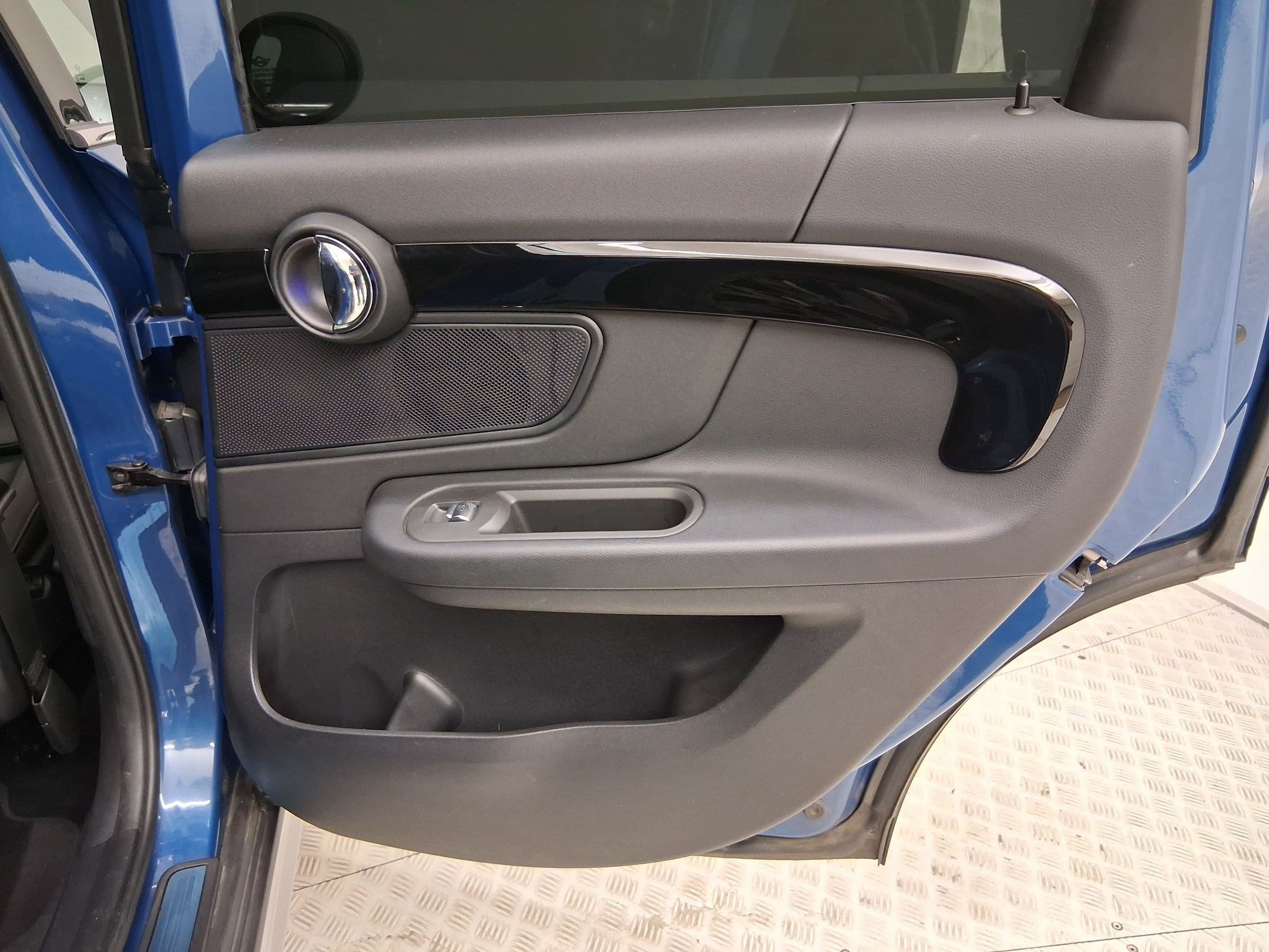 Used 2023 MINI Cooper Countryman S FWD image 31