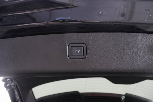 Used 2024 Chevrolet Blazer LT w/ Convenience Package image 19