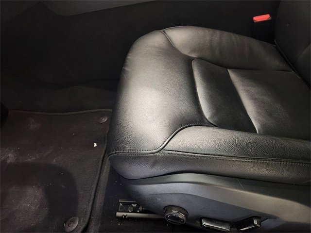 Used 2024 Volvo S60 B5 Core image 25