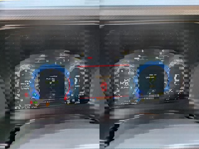 New 2026 Ford Bronco Badlands image 63