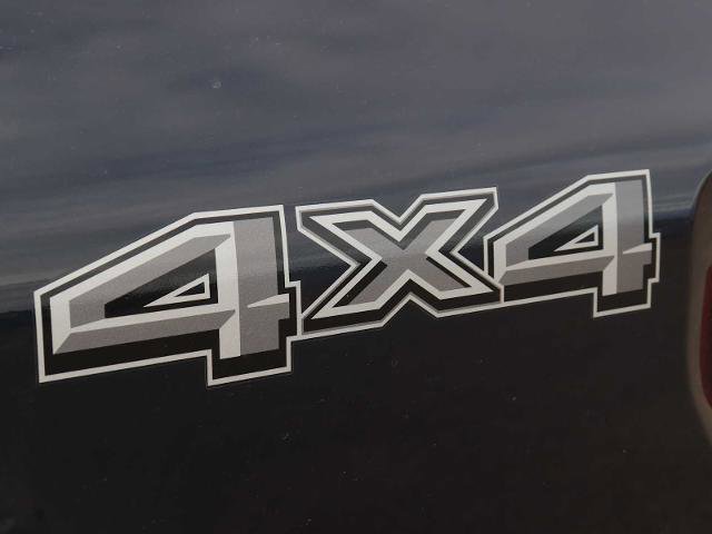 Certified 2024 Ford F150 XLT w/ Equipment Group 302A MID image 13