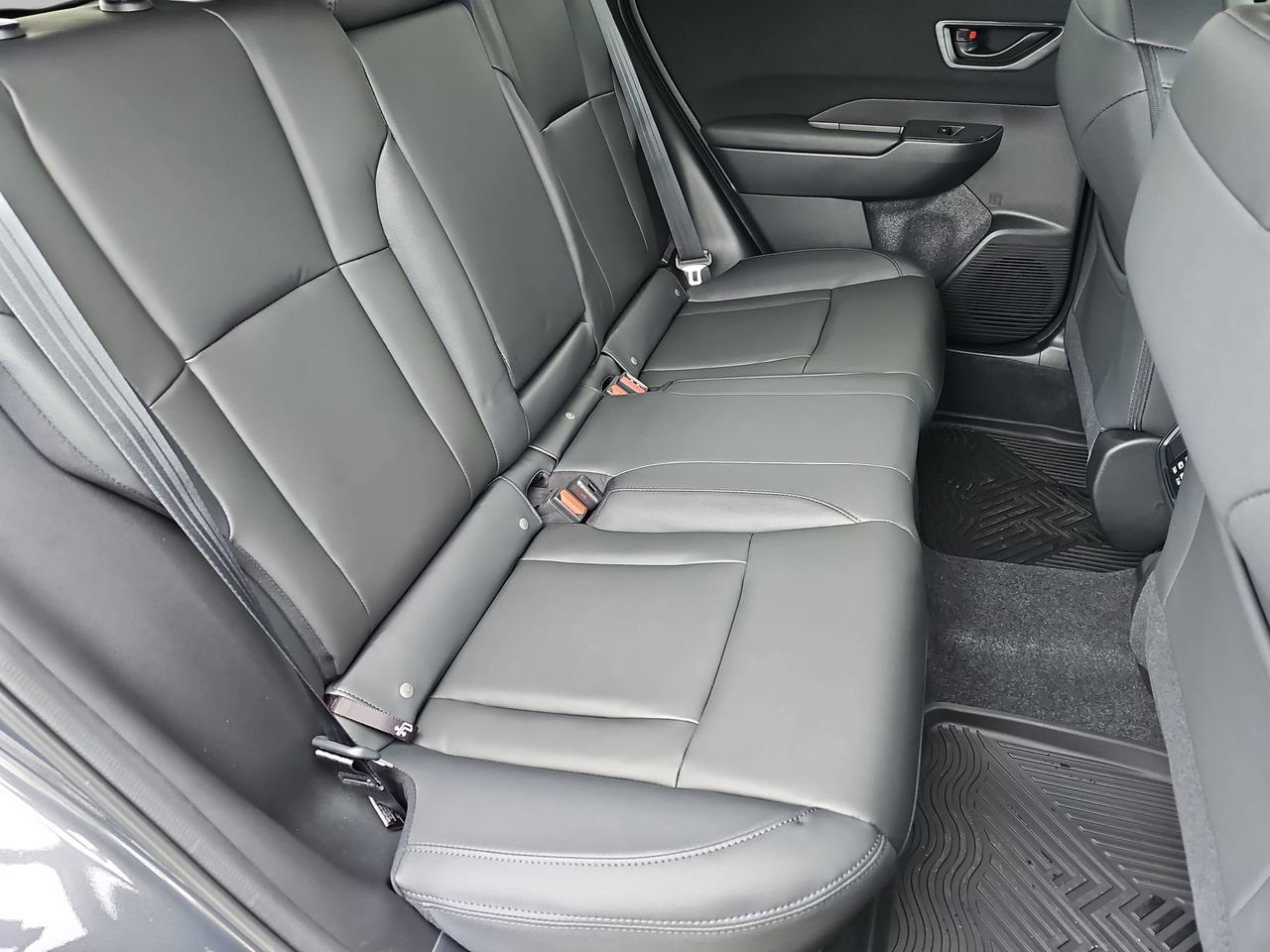 New 2026 Subaru Outback Premium image 14