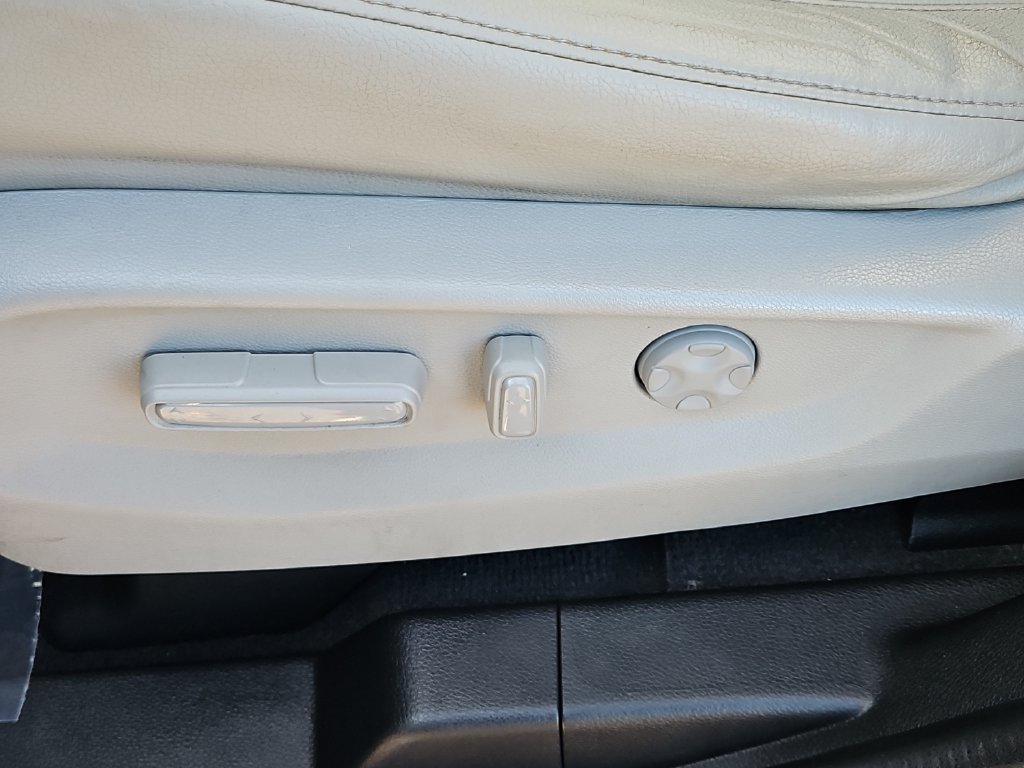 Used 2018 Honda Odyssey EX-L image 24