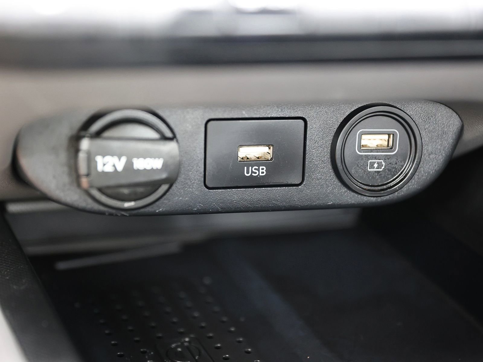 Certified 2023 Hyundai Elantra SEL w/ Convenience Package FWD image 26