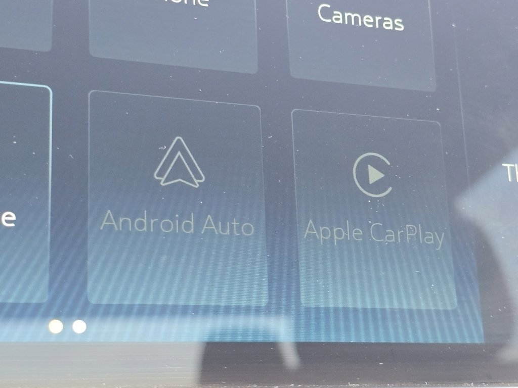 Used 2022 Chevrolet Silverado 1500 LT image 4