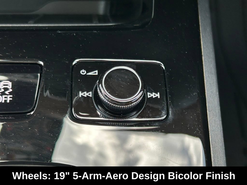 New 2026 Audi A5 2.0T Premium AWD/4WD image 35