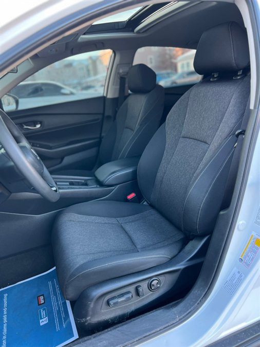 Used 2023 Honda Accord EX image 26