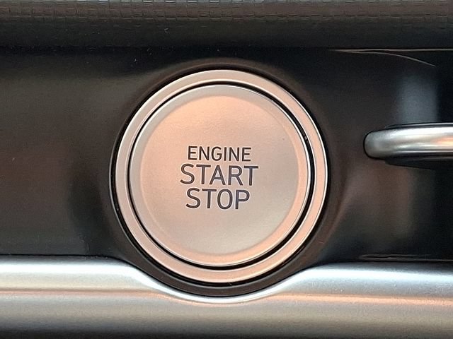 New 2027 Hyundai Santa Cruz SE AWD/4WD image 10