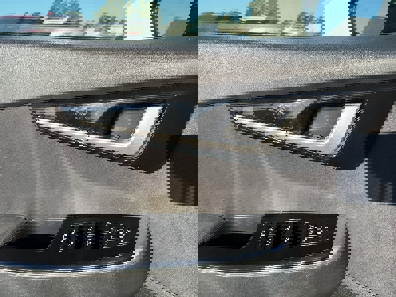 Used 2023 Kia EV6 GT image 11