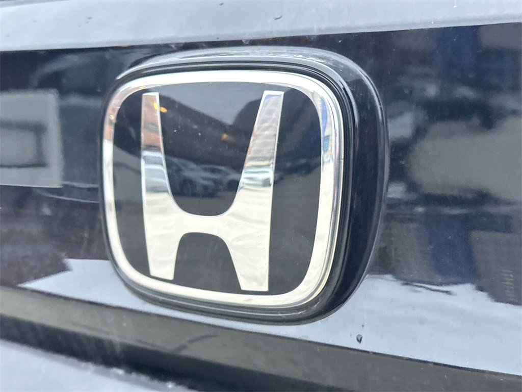 New 2026 Honda Prologue Touring image 14