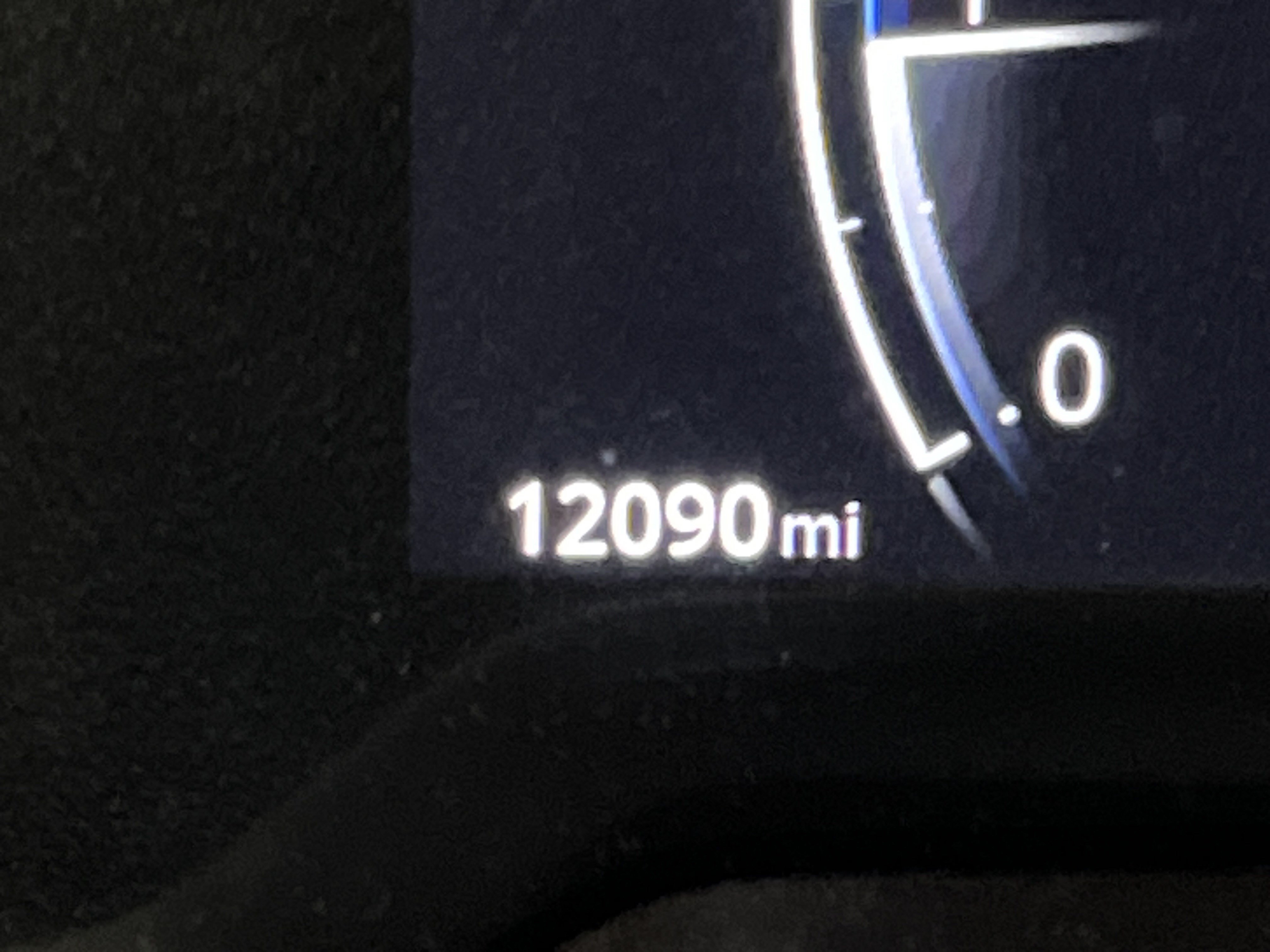 Used 2026 Toyota Corolla LE FWD image 7