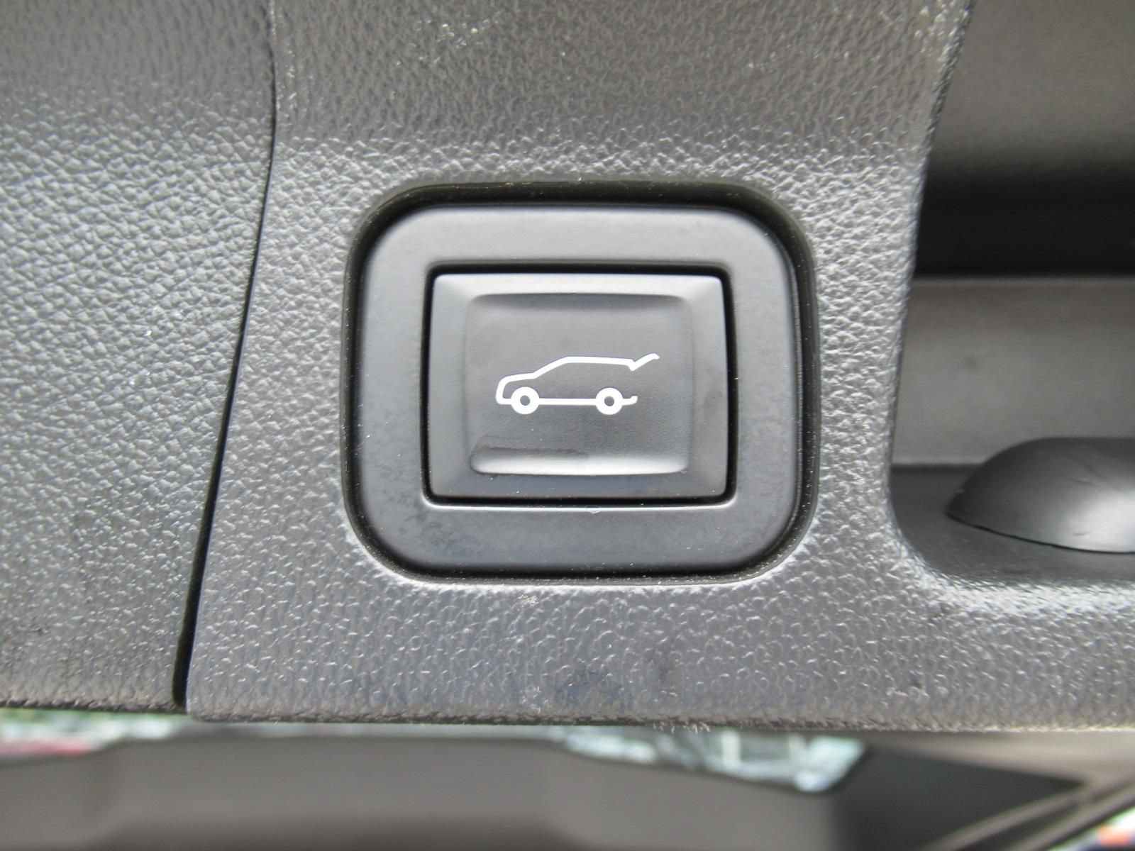 Used 2021 GMC Acadia AT4 w/ Trailering Package AWD/4WD image 39