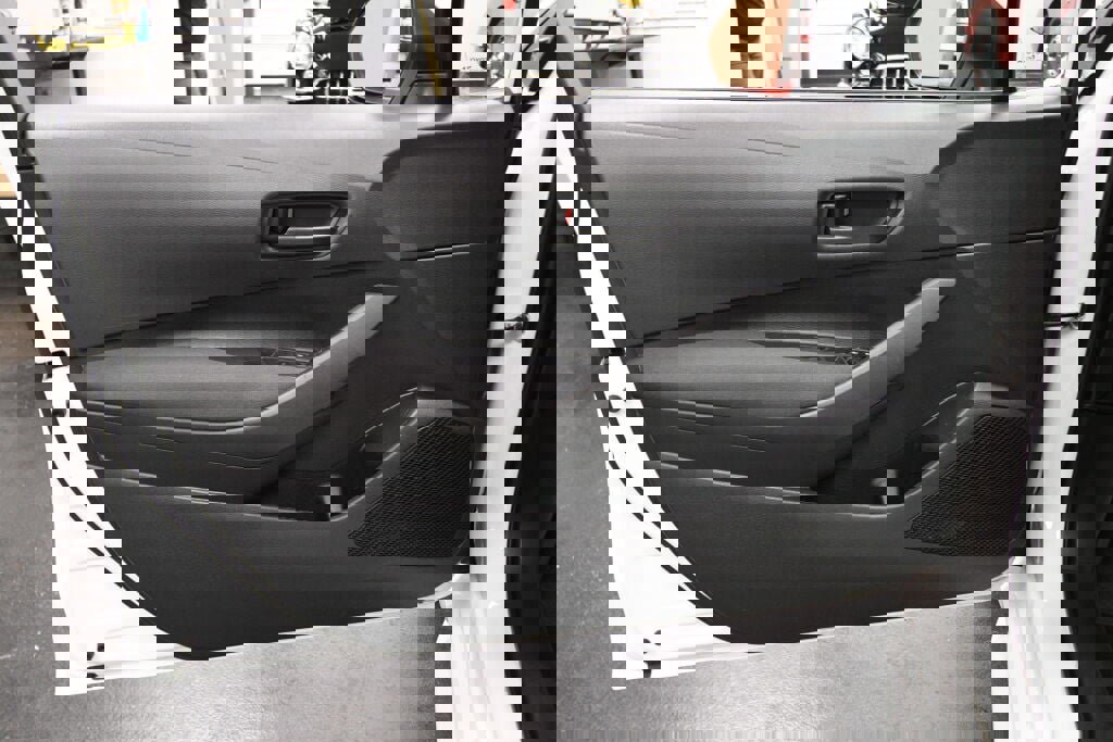 Certified 2024 Toyota Corolla LE image 11