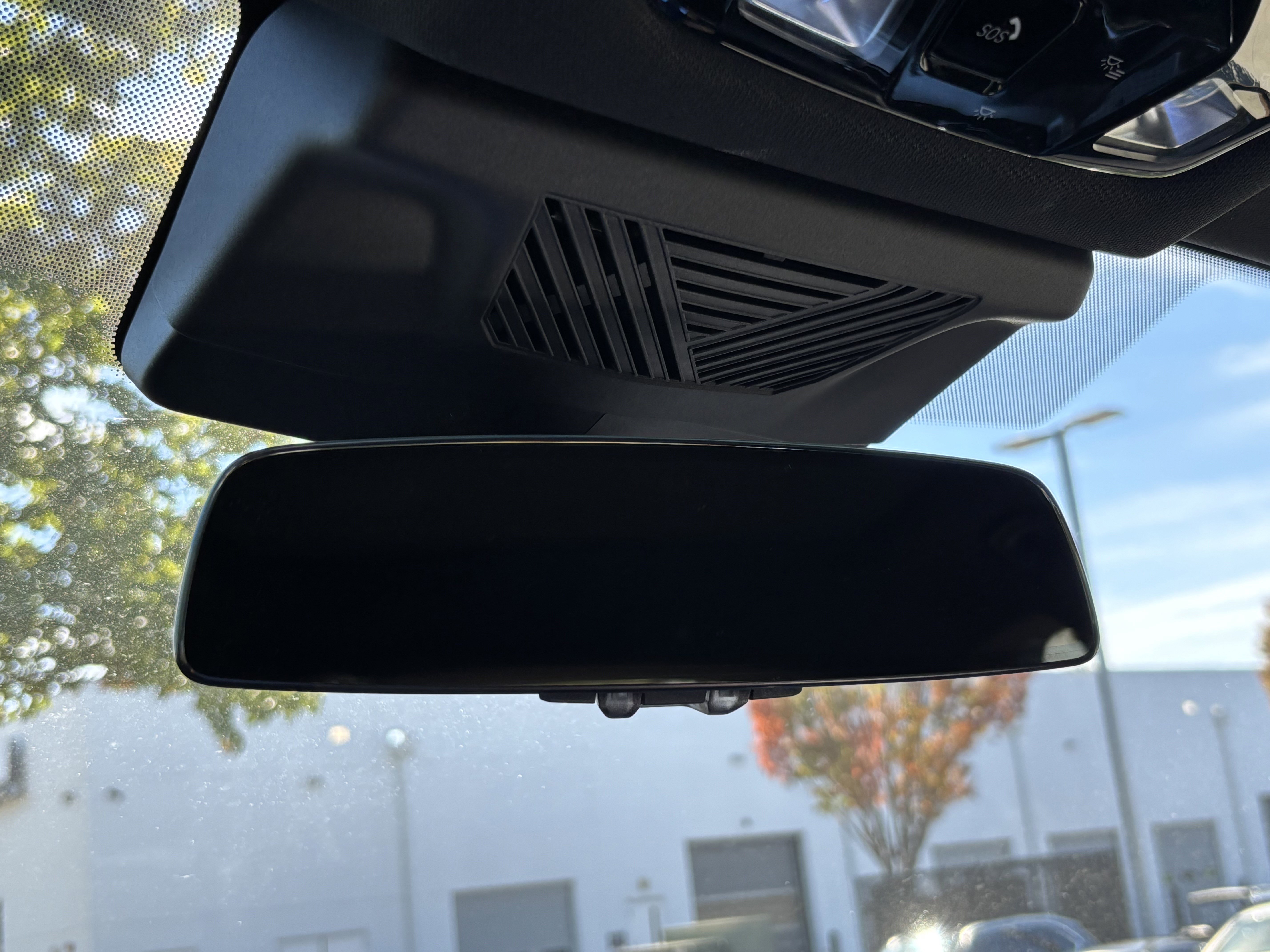 Certified 2025 BMW X1 M35i image 27