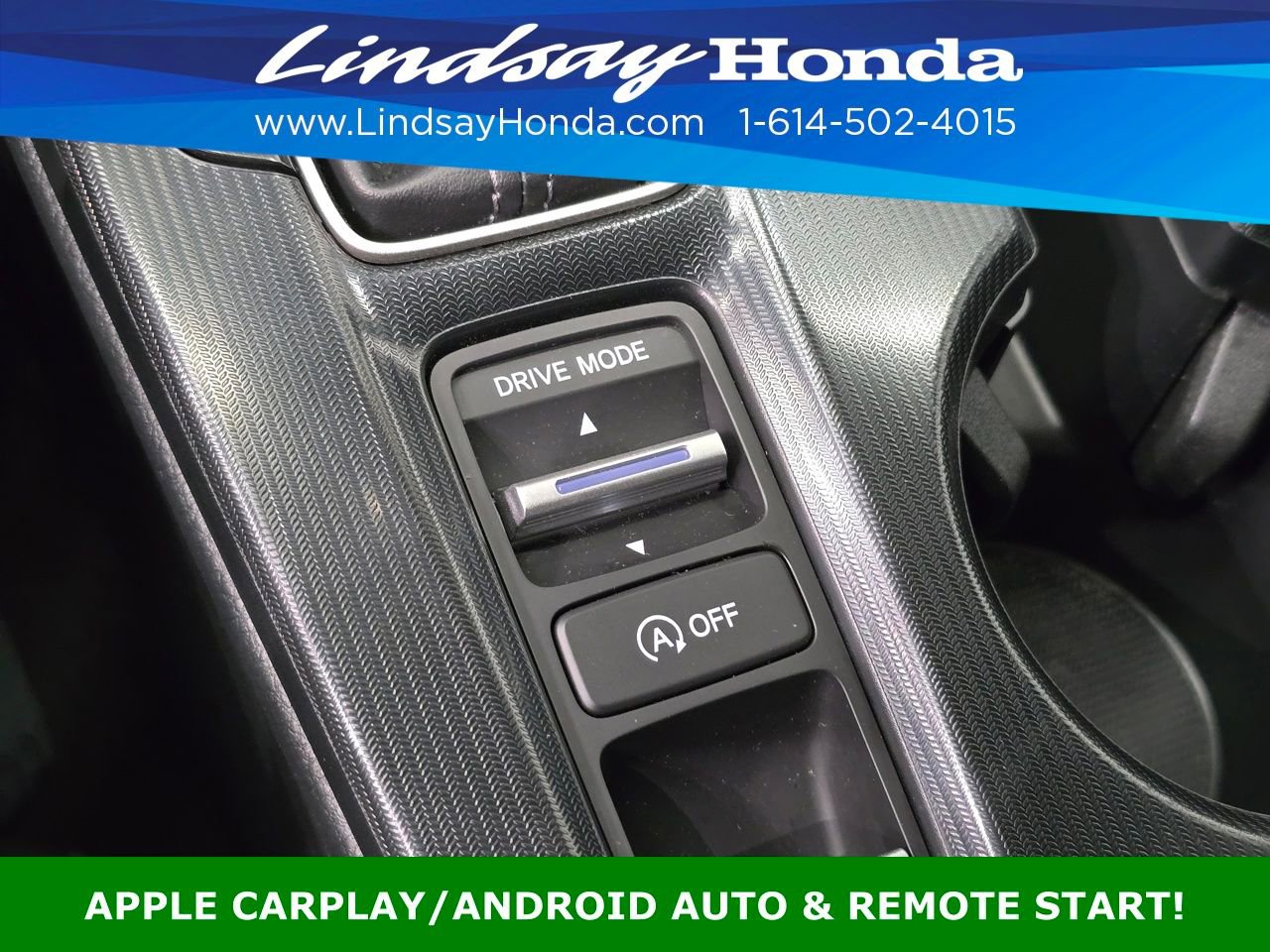 Used 2023 Honda Civic Sport image 19