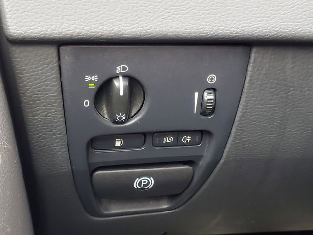 Used 2013 Volvo XC90 3.2 image 17