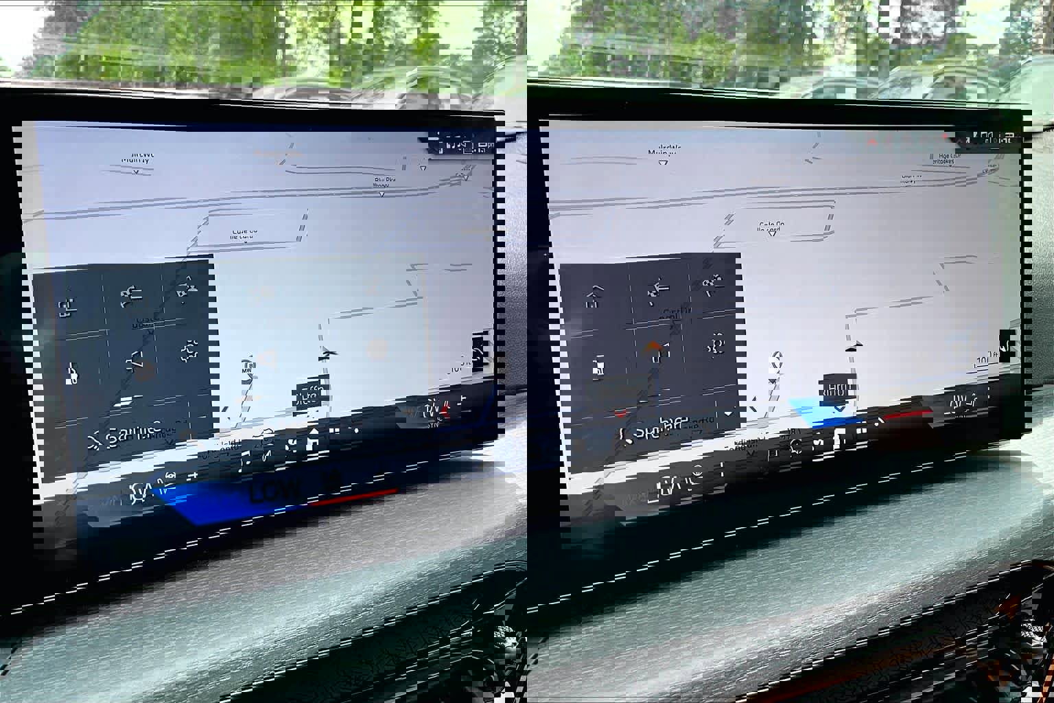 Certified 2025 BMW M440i image 34