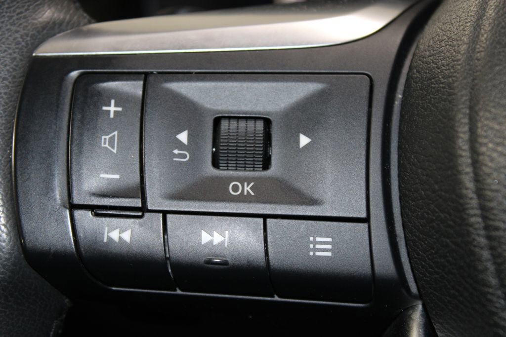 Used 2023 INFINITI QX60 Luxe FWD image 40