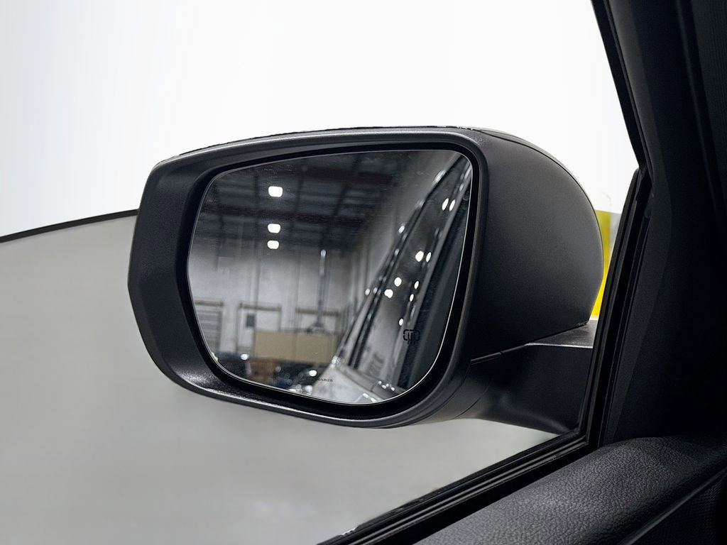 New 2025 Jeep Grand Cherokee L Laredo image 46