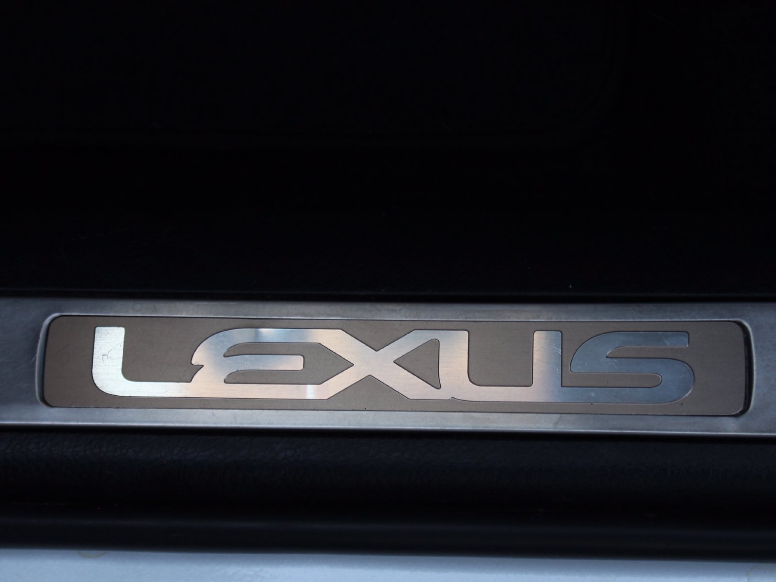 Used 2020 Lexus NX 300 FWD w/ Accessory Package image 19
