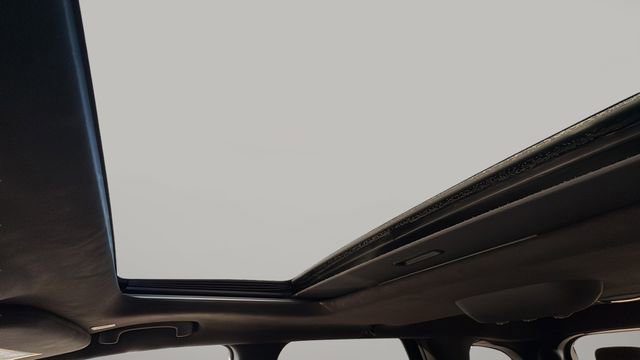 Used 2024 Dodge Durango Citadel image 25