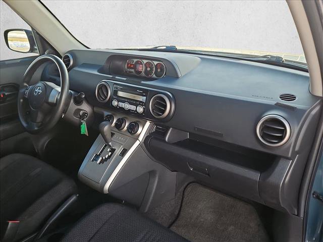 Used 2009 Scion xB image 20