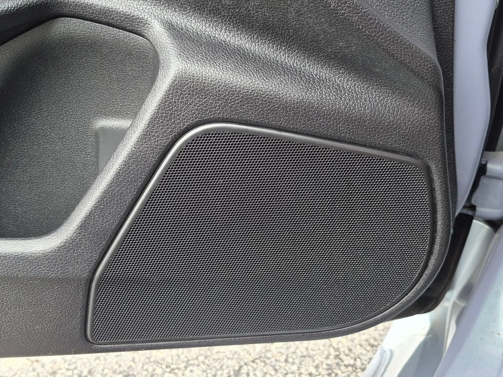 Used 2019 Honda Civic Type R image 18