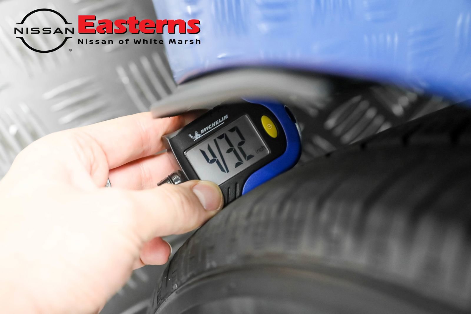 Used 2022 Nissan Sentra SV image 35