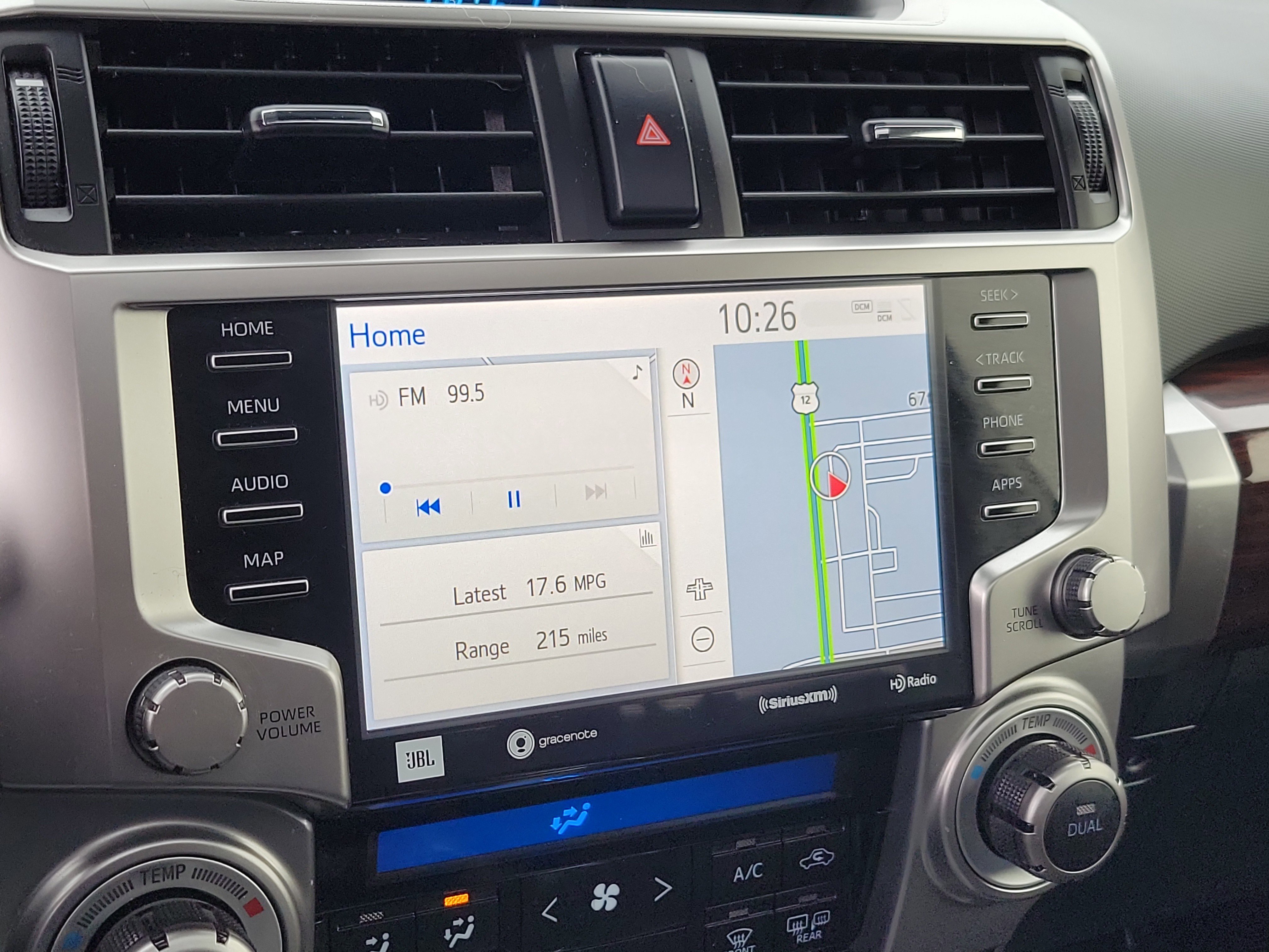 Certified 2023 Toyota 4Runner Limited image 27