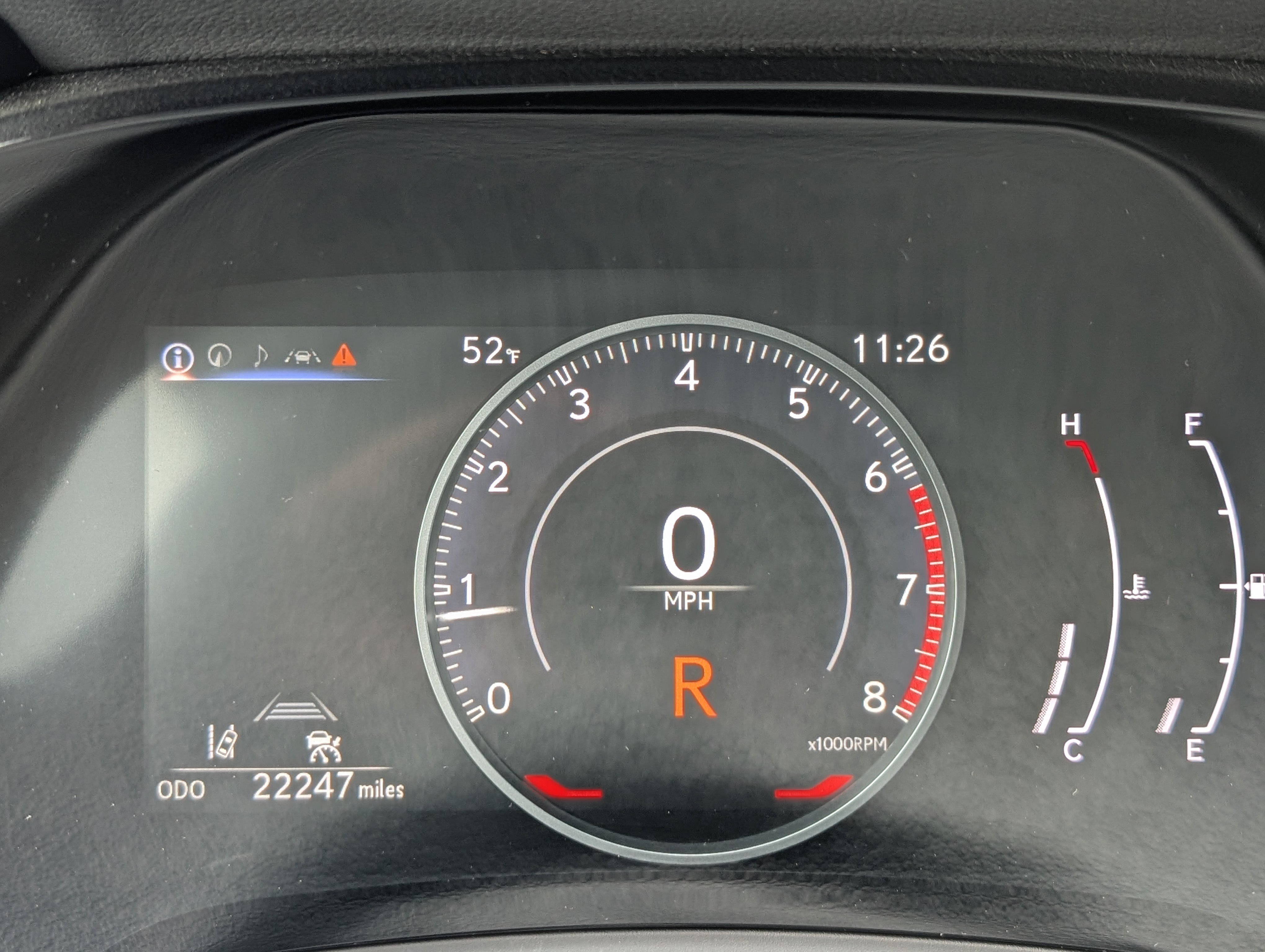 Used 2023 Lexus RX 350 Premium w/ Cold Area Package image 31