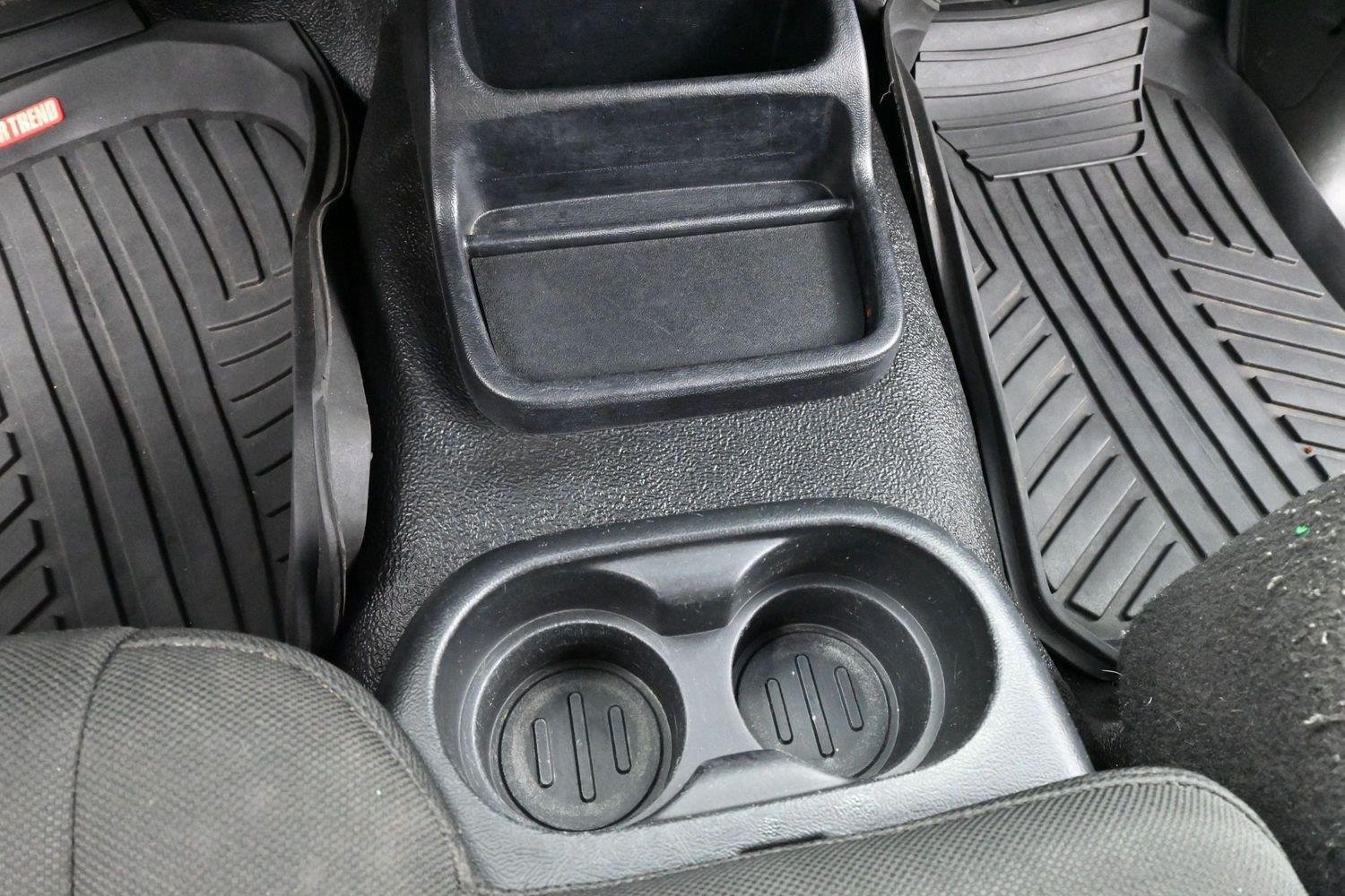 Used 2008 Ford Ranger XL RWD image 16