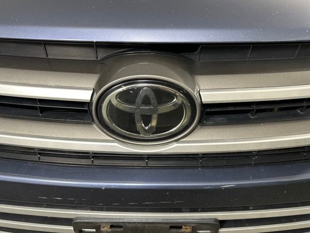 Used 2018 Toyota Highlander XLE image 9